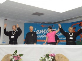 Tendopoli 2009 (4)